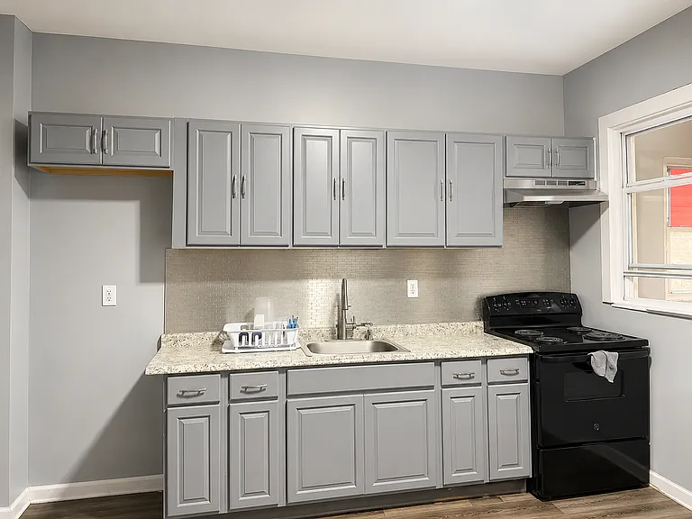 74 Baldwin Ave #1 — Photo 1