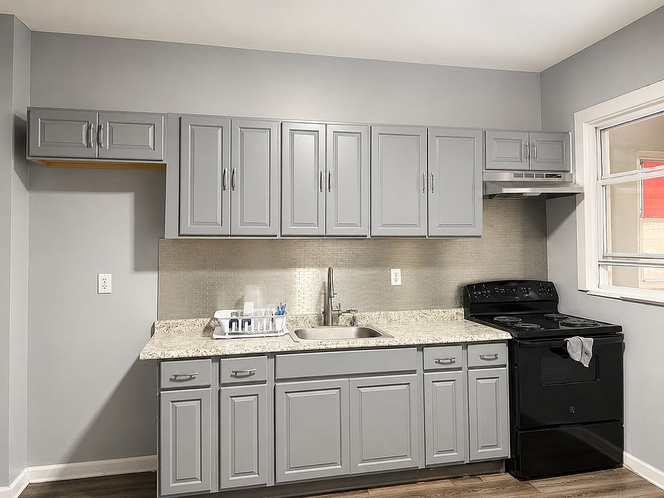 1st image of 74 Baldwin Ave #1A