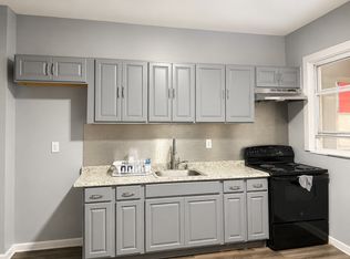 74 Baldwin Ave Floor 1, Newark, NJ 07108