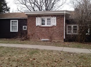 207 W North Ave, Lombard, IL 60148