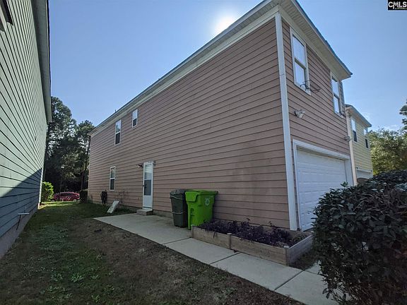 5th image of 212 Palmetto Park Cir