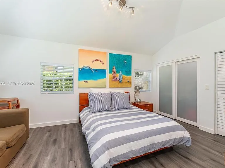 3610 S Douglas Rd — Photo 13