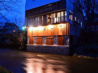 109 Cumberland St, Duncannon, PA 17020