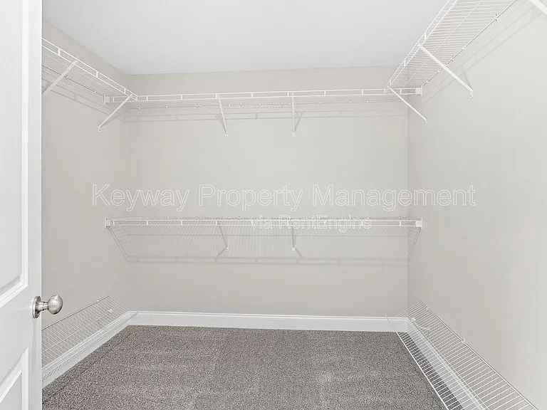 1260 Elias Sta — Photo 19
