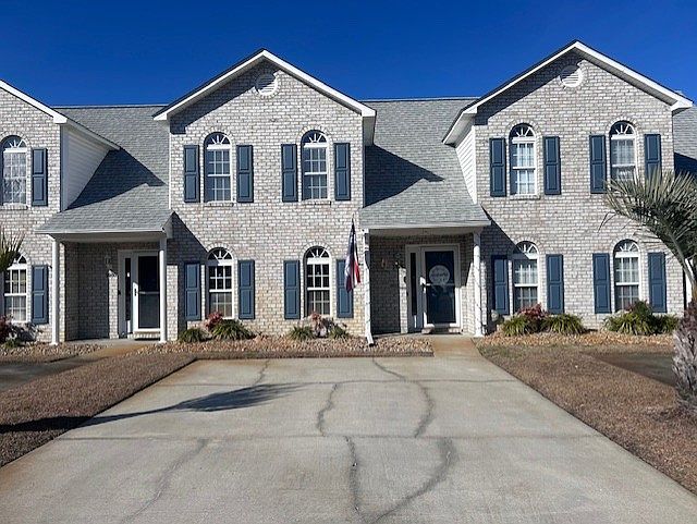 Front Exterior_01062026