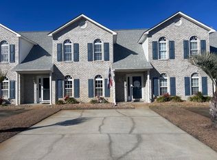 3978 Tybre Downs Cir, Little River, SC 29566