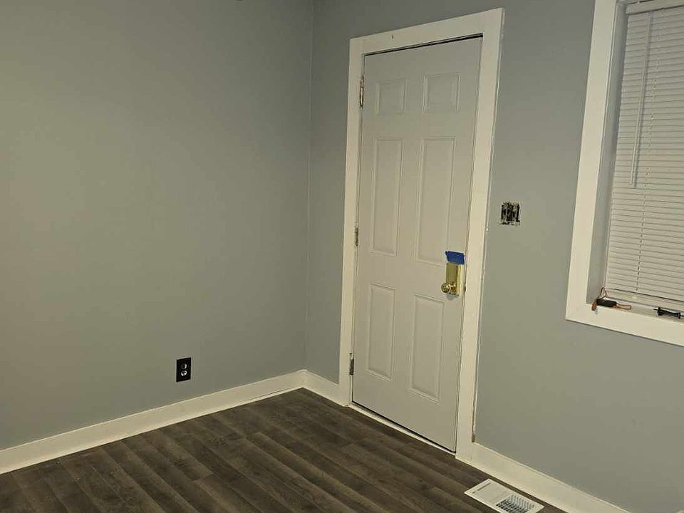 1st image of 2815 N Gale St