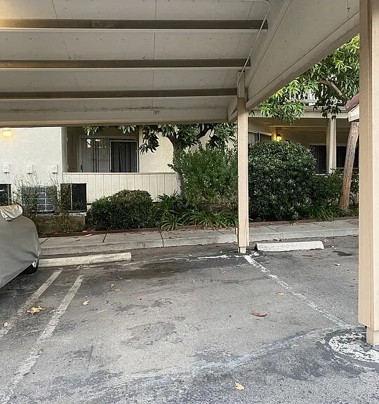 675 Oak Run Trl #TL301 — Photo 30