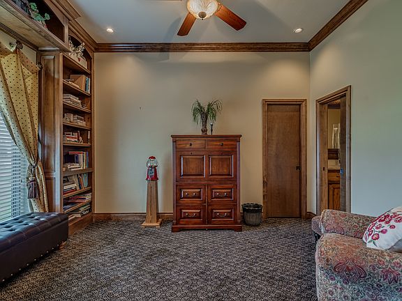5th image of 8540 SW 111th Ct