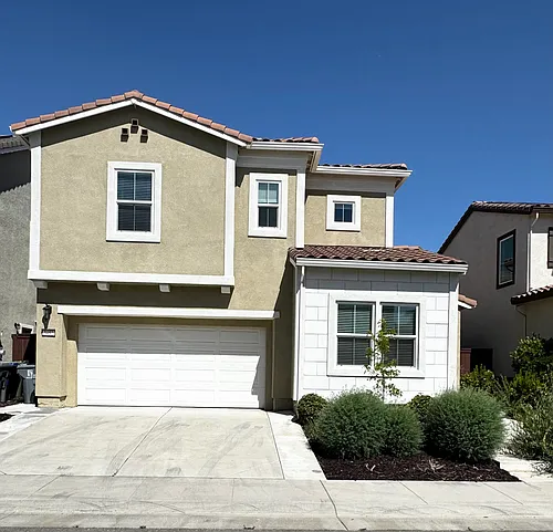3452 Cantor Dr Photo 1