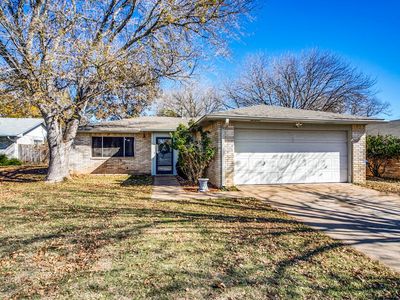 804 N Laura Belle Dr, Kerrville, TX, 78028