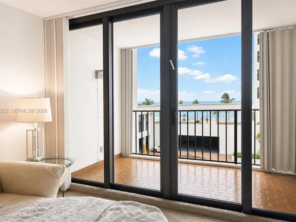 2401 S Ocean Dr APT 401, Hollywood, FL 33019