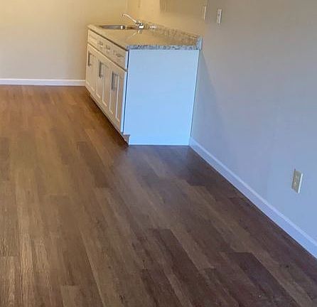 3rd image of 461 87th St Unit 3