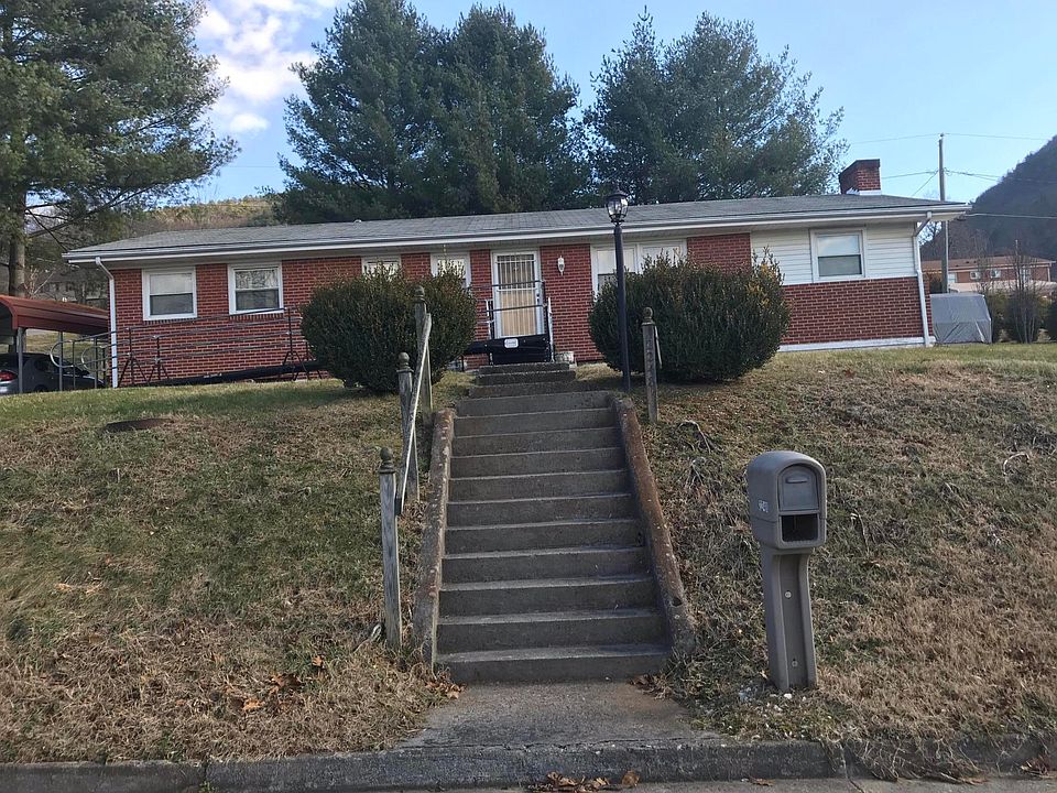 1st image of 2248 Spruce Ave