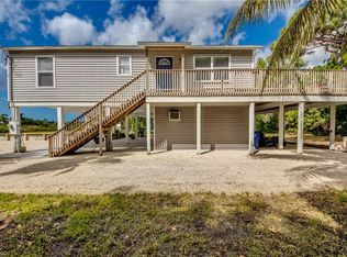 6060 Grove Ave, Bokeelia, FL 33922