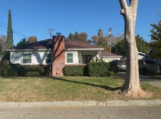 720 Orchid Dr, San Bernardino, CA 92404