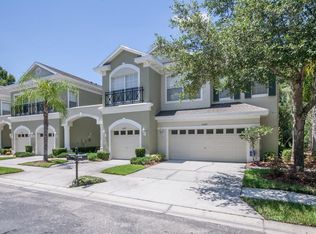 12425 Chase Grove Dr, Tampa, FL 33626