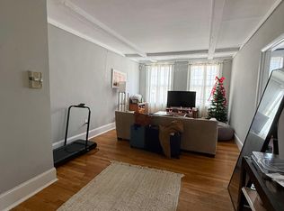 110 Lanark Rd APT 1, Brighton, MA 02135