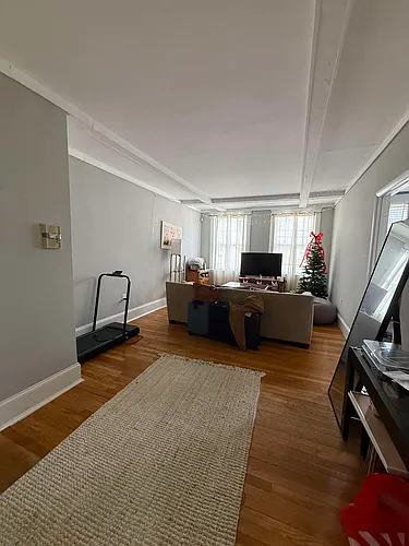 110 Lanark Rd #1 Photo 1