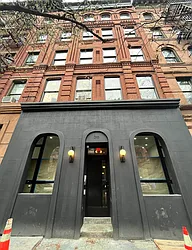 Rented by Reyes & Elsamad Real Estate Group