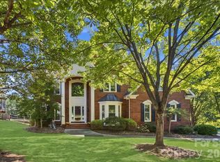 178 Cove Creek Loop, Mooresville, NC 28117