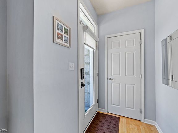 3rd image of 7507 Battery Park Blvd