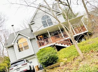 1645 Bayview Ave, Mattituck, NY 11952