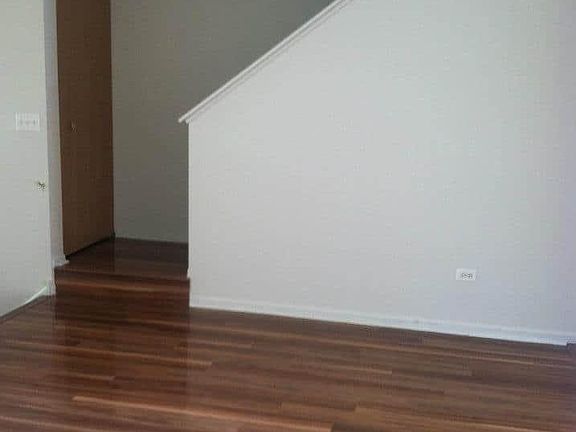 3rd image of 34390 N Barberry Ct
