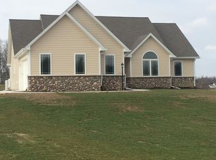 19947 State Road 117, Culver, IN 46511