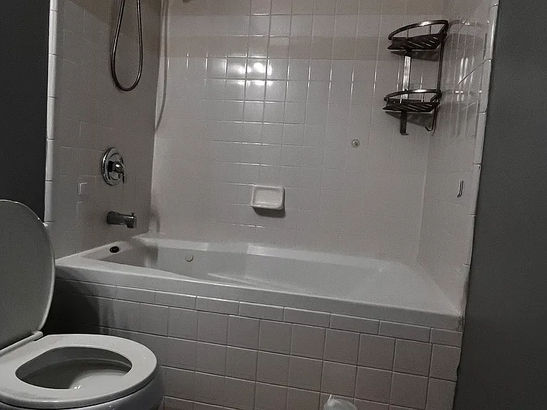 1464 N 1250 W — Photo 5
