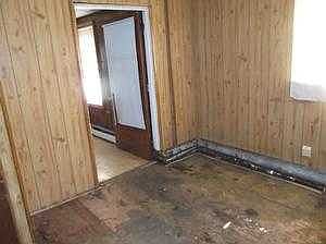 livign room