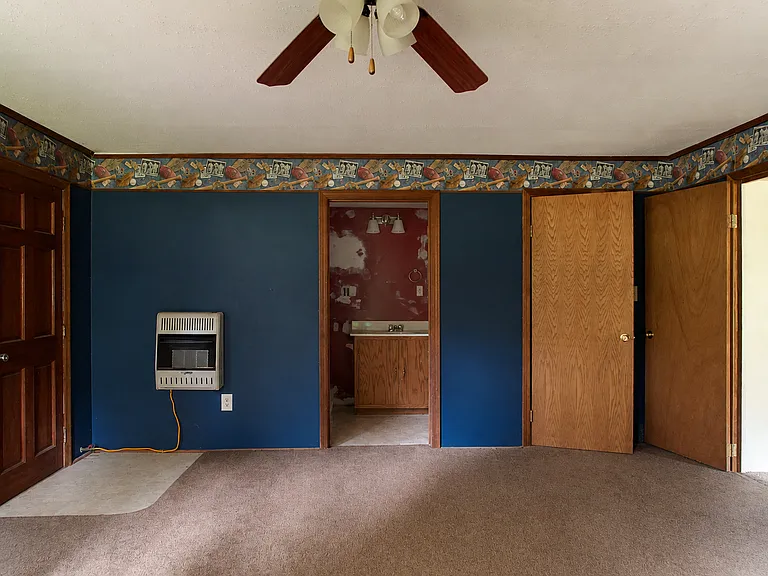 194 W Ouachita #54 — Photo 24