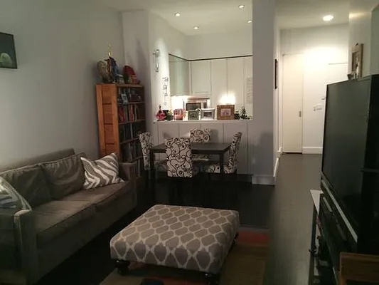 Rented by 25 Broad (LCOR) | media 10