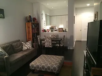 Rented by 25 Broad (LCOR)