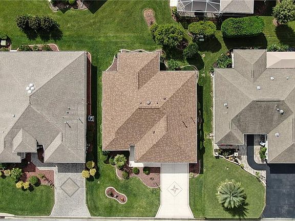 2nd image of 7157 SE 172nd Hazelwood Loop