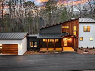 1163 Lees Ride, McCaysville, GA 30555