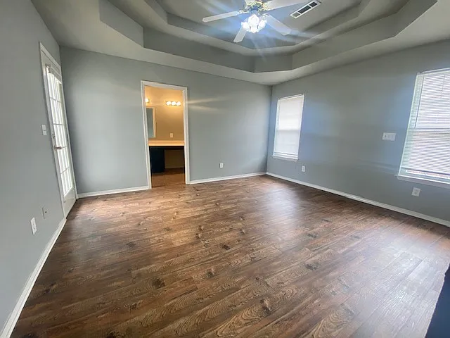 3225 Silverton St — Photo 15
