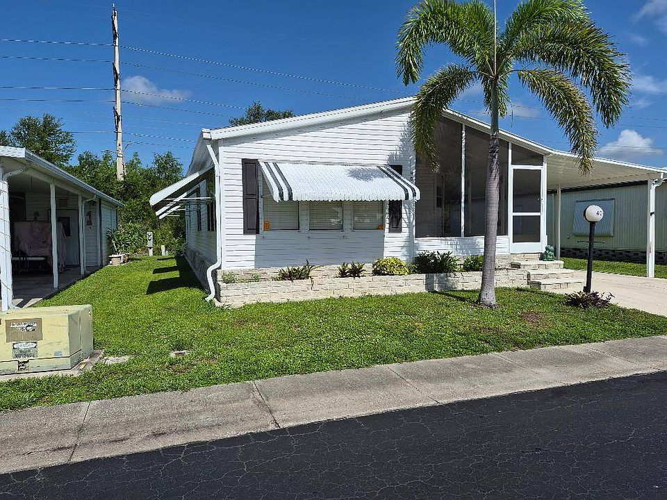 1st image of 406 Horizon Dr