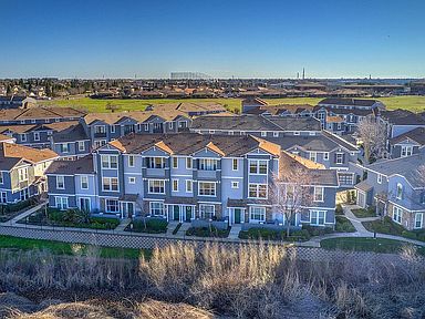 6180 Lonetree Blvd Rocklin Ca 95765 Zillow