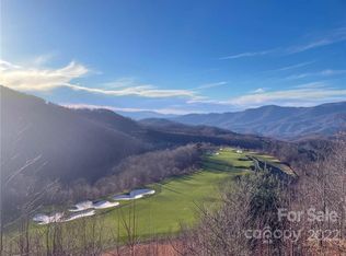 LOT 287 Haulback Way, Sylva, NC 28779