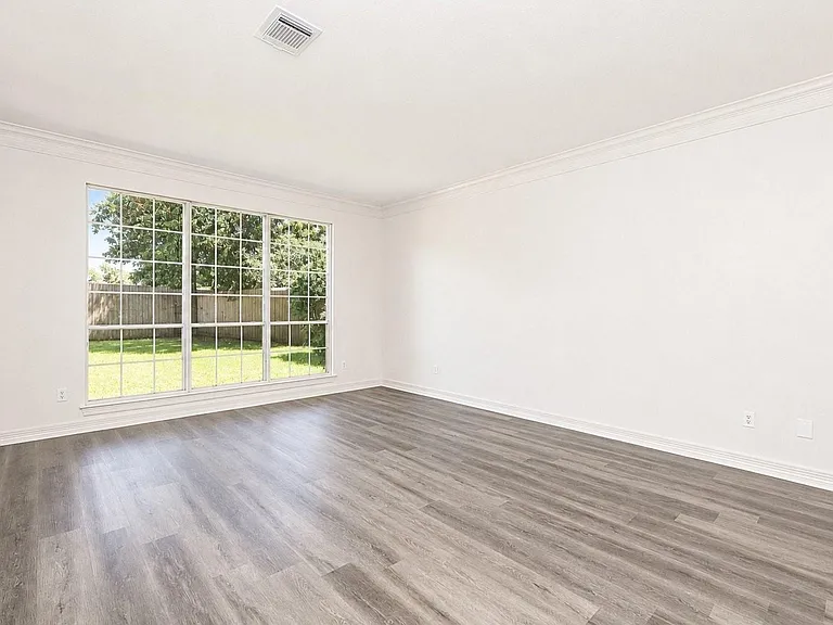 11102 Brook Mill Ct — Photo 5