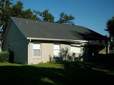 2nd image of 2224 Eagles Landing Way