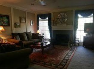 1002 Mill Song Ct, Sugar Land, TX 77498