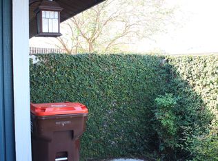 5350 SE 30th Pl #1, Ocala, FL 34480