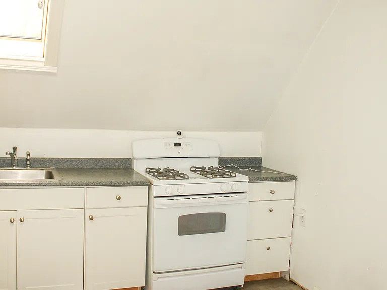 29 Schultz Rd #2 — Photo 15