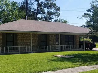 12965 Erin Ave, Baton Rouge, LA 70814