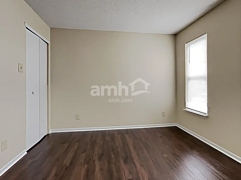 Thumbnail 19