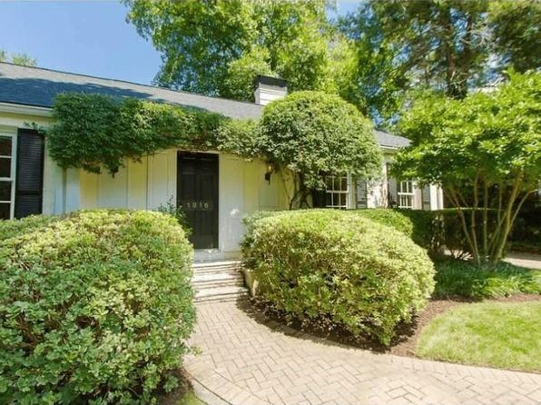 1916 Greystone Rd NW