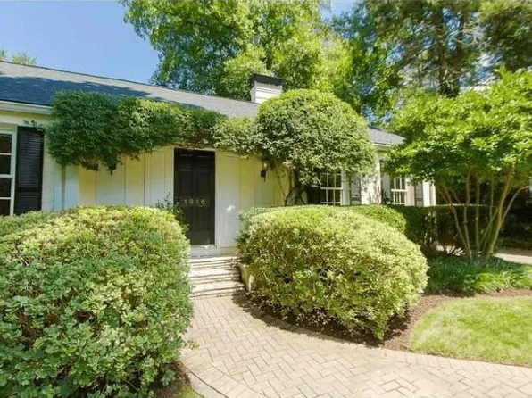 1916 Greystone Rd NW, Atlanta, GA 30318