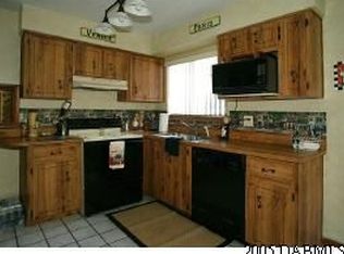 44 Wicksfield Ct, Ormond Beach, FL 32174